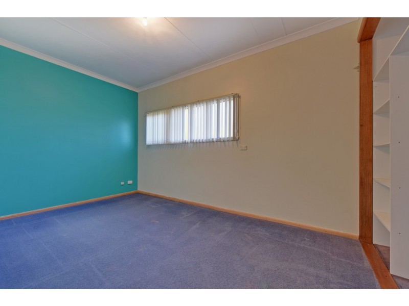 328 Ridgley Highway, Romaine TAS 7320