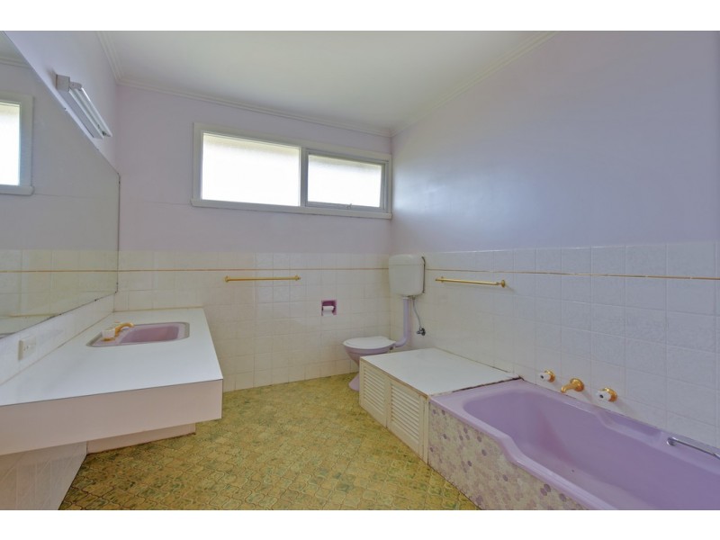 328 Ridgley Highway, Romaine TAS 7320