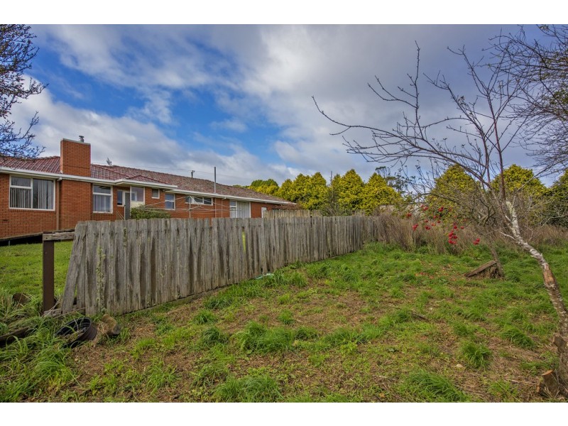 328 Ridgley Highway, Romaine TAS 7320