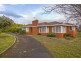 328 Ridgley Highway, Romaine TAS 7320