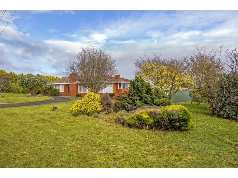 328 Ridgley Highway, Romaine TAS 7320