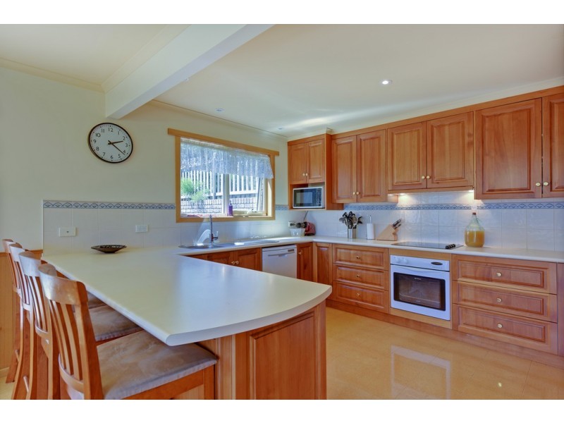 52 Top Gawler Road, Gawler TAS 7315