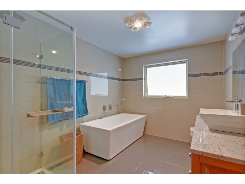 52 Top Gawler Road, Gawler TAS 7315