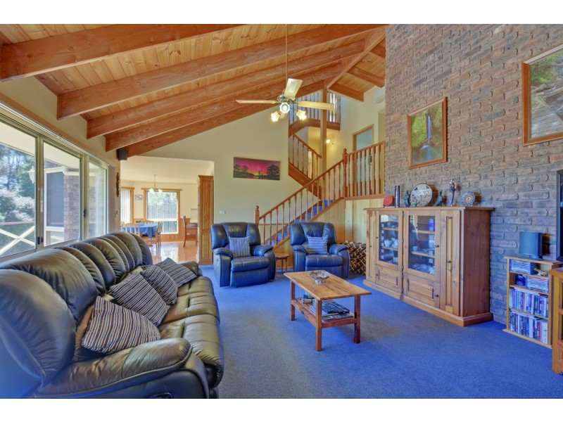 52 Top Gawler Road, Gawler TAS 7315