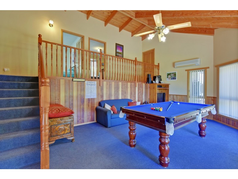 52 Top Gawler Road, Gawler TAS 7315