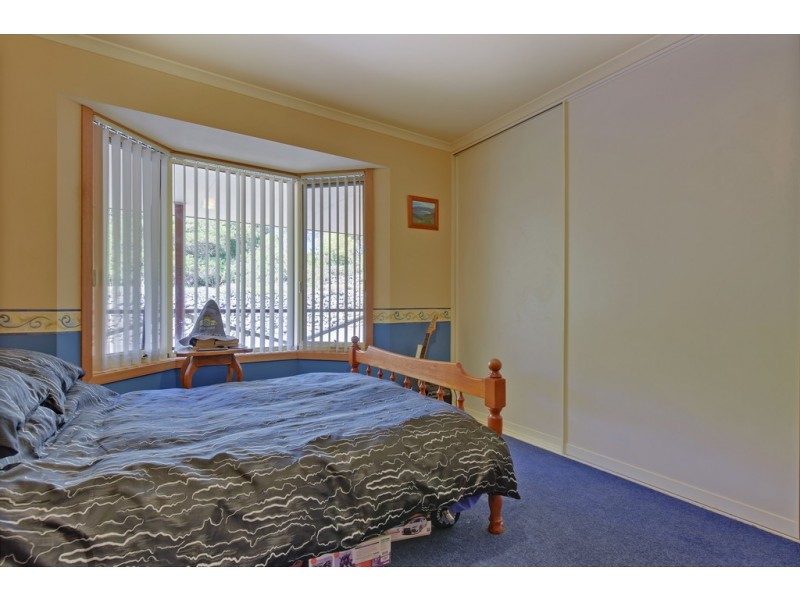 52 Top Gawler Road, Gawler TAS 7315