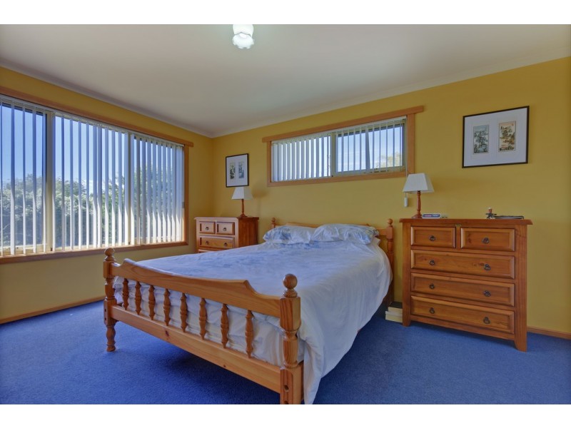 52 Top Gawler Road, Gawler TAS 7315