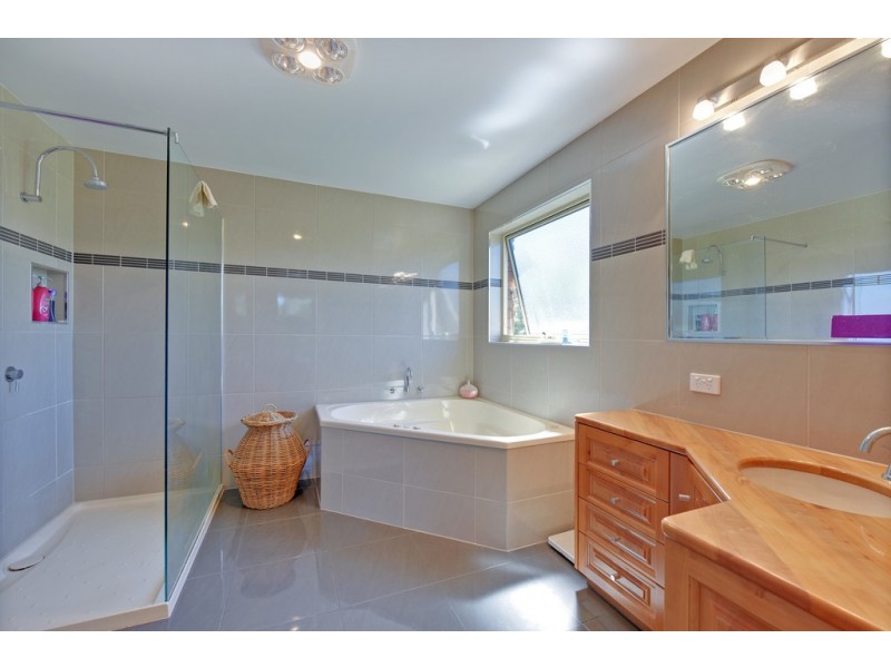 52 Top Gawler Road, Gawler TAS 7315