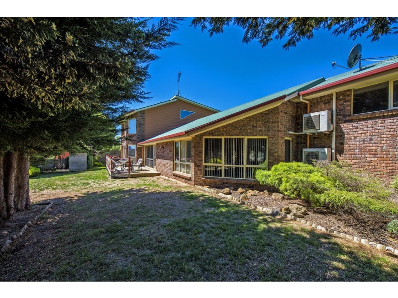 52 Top Gawler Road, Gawler TAS 7315