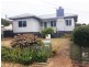 5 Wesley Street, Montello TAS 7320