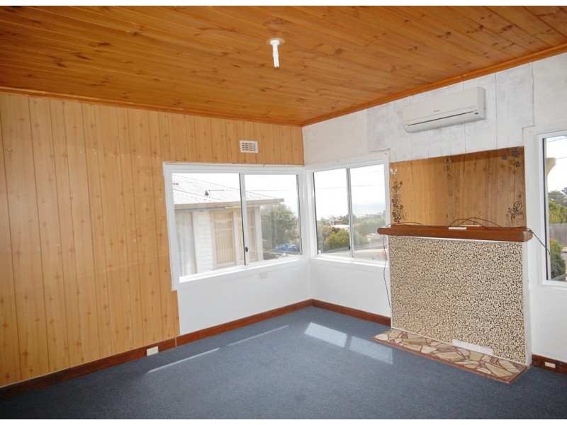 5 Wesley Street, Montello TAS 7320