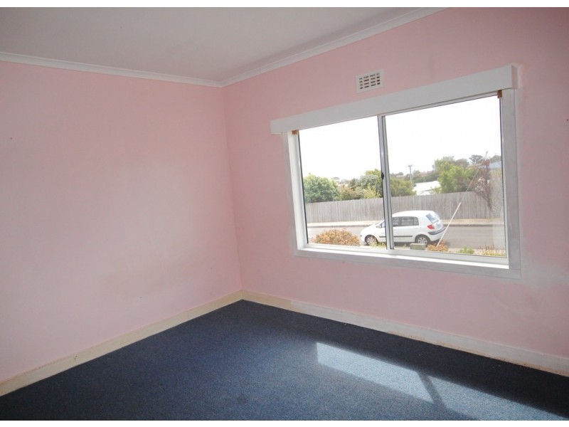 5 Wesley Street, Montello TAS 7320