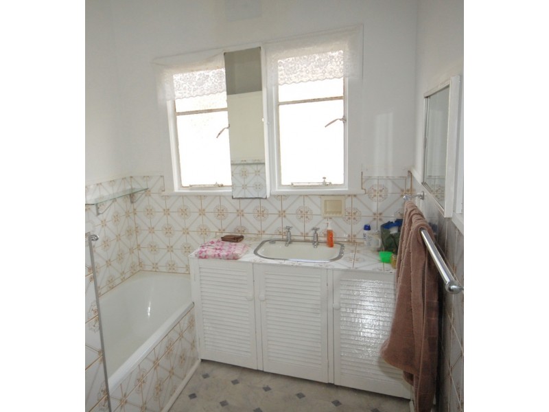 5 Wesley Street, Montello TAS 7320