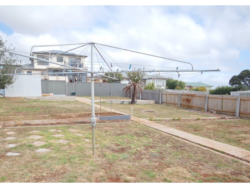 5 Wesley Street, Montello TAS 7320