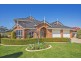 23 Stevens Place, Park Grove TAS 7320