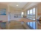23 Stevens Place, Park Grove TAS 7320