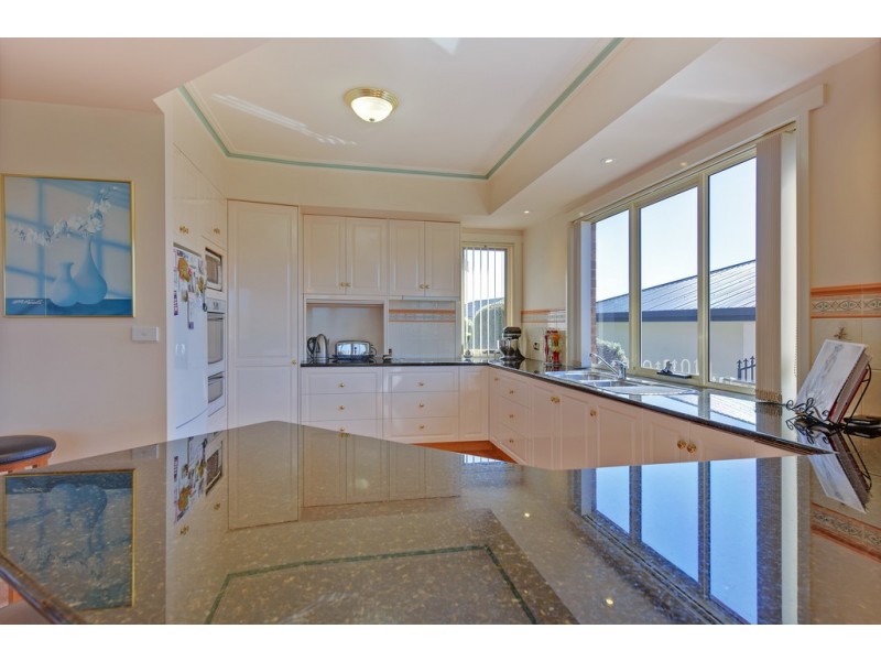 23 Stevens Place, Park Grove TAS 7320