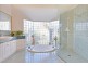 23 Stevens Place, Park Grove TAS 7320
