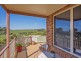 23 Stevens Place, Park Grove TAS 7320