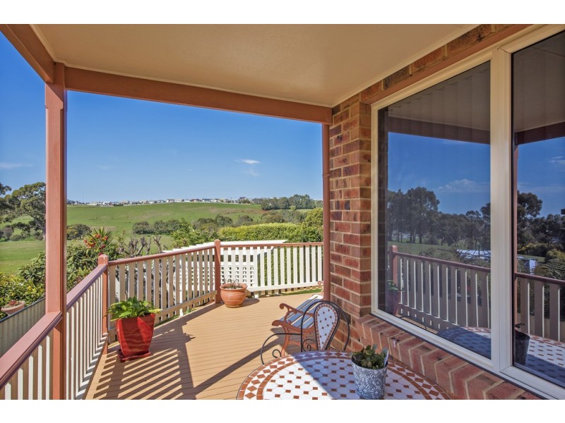 23 Stevens Place, Park Grove TAS 7320