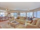 23 Stevens Place, Park Grove TAS 7320
