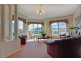 23 Stevens Place, Park Grove TAS 7320