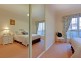 23 Stevens Place, Park Grove TAS 7320