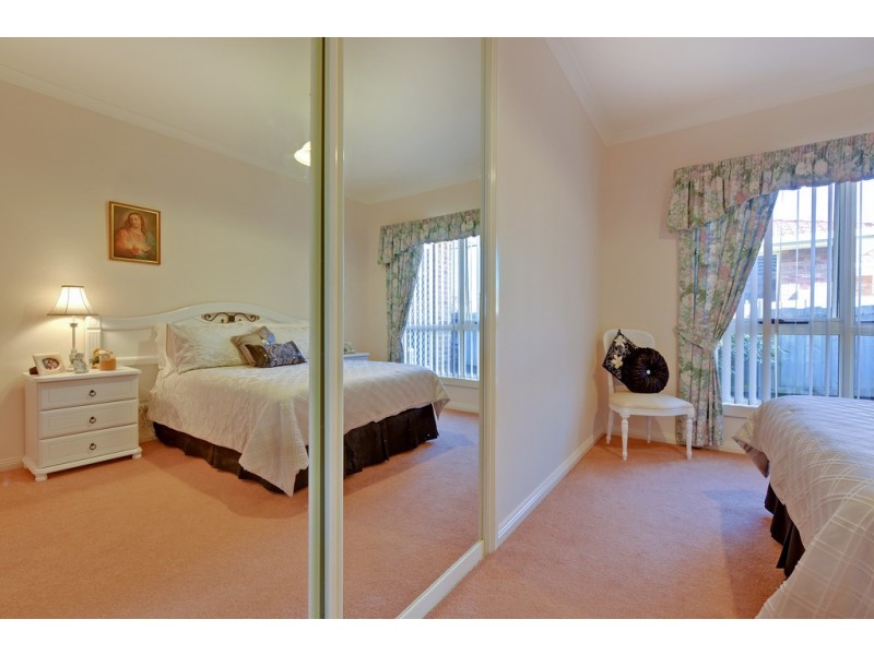 23 Stevens Place, Park Grove TAS 7320