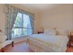 23 Stevens Place, Park Grove TAS 7320