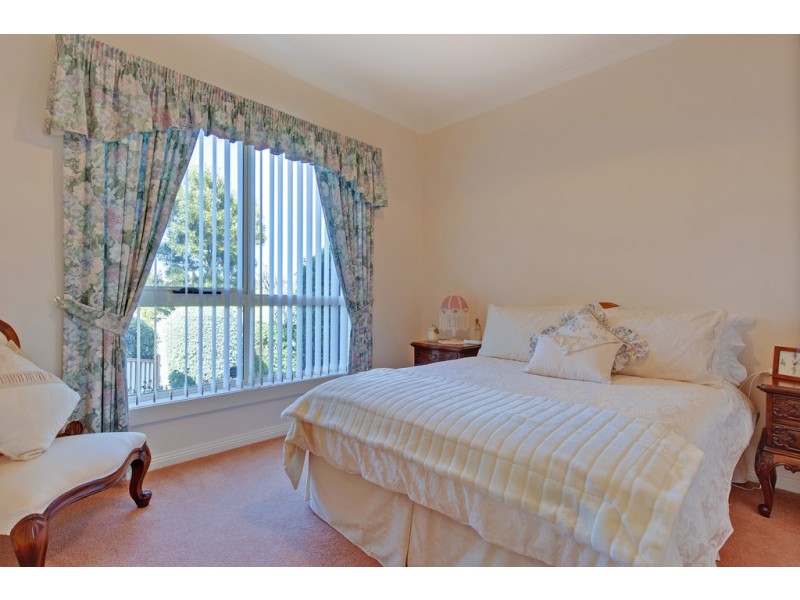 23 Stevens Place, Park Grove TAS 7320