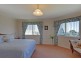 23 Stevens Place, Park Grove TAS 7320