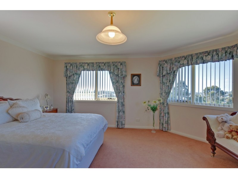 23 Stevens Place, Park Grove TAS 7320