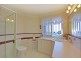 23 Stevens Place, Park Grove TAS 7320