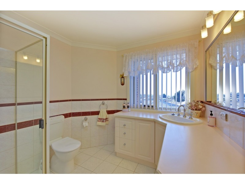 23 Stevens Place, Park Grove TAS 7320