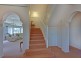 23 Stevens Place, Park Grove TAS 7320