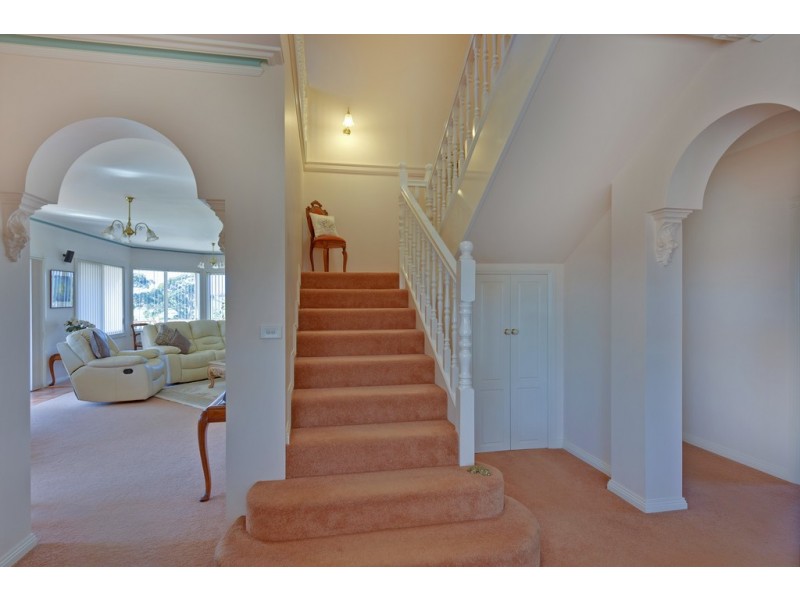 23 Stevens Place, Park Grove TAS 7320