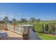 23 Stevens Place, Park Grove TAS 7320