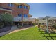 23 Stevens Place, Park Grove TAS 7320