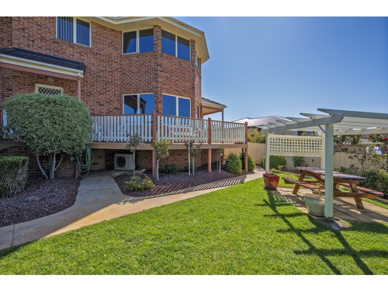 23 Stevens Place, Park Grove TAS 7320