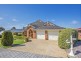 23 Stevens Place, Park Grove TAS 7320