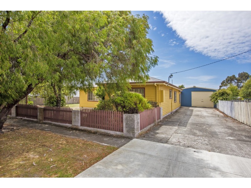 3 Saunders Street, Wynyard TAS 7325