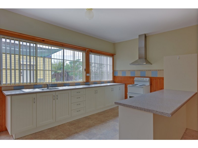 3 Saunders Street, Wynyard TAS 7325