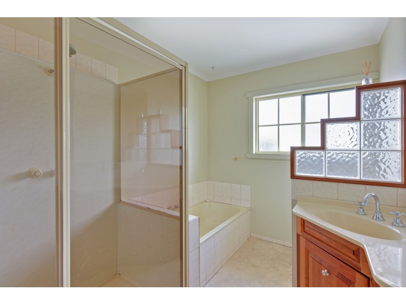 3 Saunders Street, Wynyard TAS 7325