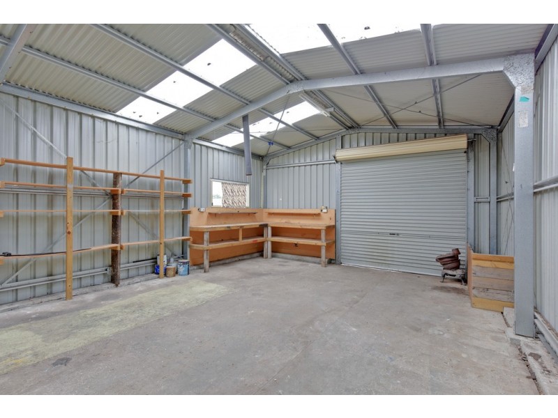 3 Saunders Street, Wynyard TAS 7325