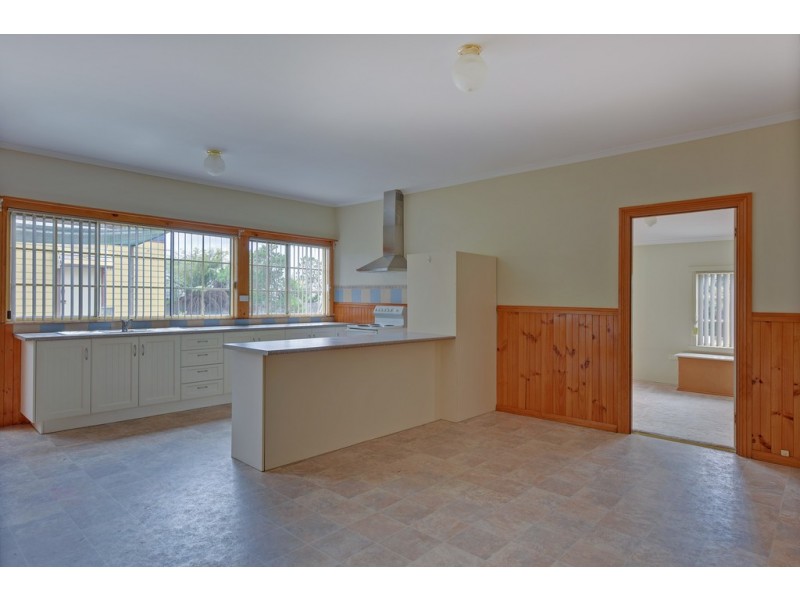 3 Saunders Street, Wynyard TAS 7325