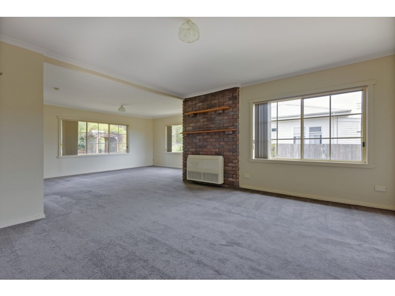 3 Saunders Street, Wynyard TAS 7325