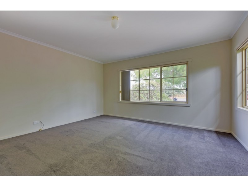 3 Saunders Street, Wynyard TAS 7325