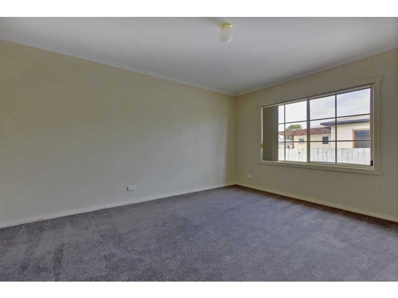 3 Saunders Street, Wynyard TAS 7325