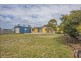 3 Saunders Street, Wynyard TAS 7325