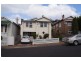 25 Jones Street, Burnie TAS 7320
